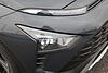 Hyundai BAYON 1.0 TGDi 48V MHEV SE Connect 5dr Grey