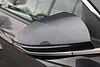 Hyundai TUCSON 1.6 TGDi Hybrid 230 Ultimate 5dr 2WD Auto Grey