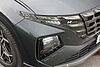 Hyundai TUCSON 1.6 TGDi N Line S 5dr 2WD Grey