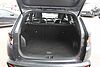 Hyundai TUCSON 1.6 TGDi N Line S 5dr 2WD Grey