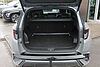 Hyundai TUCSON 1.6T Hybrid N Line 5dr Auto Grey