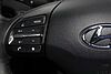 Hyundai KONA 1.6 GDi Hybrid Premium 5dr DCT Blue