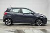 Hyundai I20 1.0T GDi Premium 5dr White