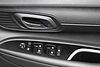 Hyundai I20 1.0T GDi Premium 5dr White