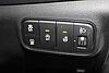 Hyundai I20 1.0T GDi Premium 5dr White