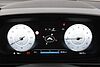Hyundai I20 1.0T GDi Premium 5dr White