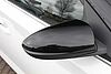 Hyundai I20 1.0T GDi Premium 5dr White