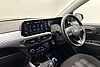 Hyundai I20 1.0T GDi Premium 5dr White