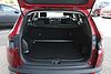 Hyundai TUCSON 1.6 TGDi Premium 5dr 2WD Red