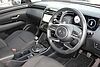 Hyundai TUCSON 1.6 TGDi Premium 5dr 2WD Red