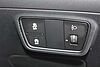 Hyundai TUCSON 1.6 TGDi Premium 5dr 2WD Red