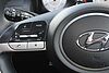 Hyundai TUCSON 1.6 TGDi Premium 5dr 2WD Red