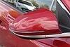 Hyundai TUCSON 1.6 TGDi Premium 5dr 2WD Red