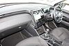 Hyundai TUCSON 1.6 TGDi Premium 5dr 2WD Red
