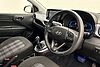 Hyundai I20 1.0T GDi Premium 5dr DCT Grey
