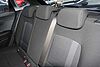 Hyundai I20 1.0T GDi Premium 5dr DCT Grey