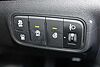Hyundai I20 1.0T GDi Premium 5dr DCT Grey
