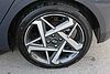 Hyundai I20 1.0T GDi Premium 5dr DCT Grey
