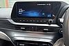 Hyundai TUCSON 1.6T Plug-in Hybrid N Line S 5dr 4WD Auto Grey