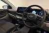 Hyundai TUCSON 1.6T Plug-in Hybrid N Line S 5dr 4WD Auto Grey