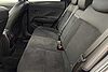 Hyundai I10 1.2 [79] Premium 5dr Auto [Nav] Black