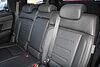 Hyundai SANTA FE 1.6 TGDi Plug-in Hybrid Calligraphy 5dr 4WD Auto Silver