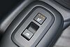 Hyundai SANTA FE 1.6 TGDi Plug-in Hybrid Calligraphy 5dr 4WD Auto Silver