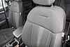 Hyundai TUCSON 1.6 TGDi Premium 5dr 2WD Blue