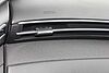 Hyundai TUCSON 1.6 TGDi Premium 5dr 2WD Blue