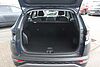 Hyundai TUCSON 1.6 TGDi Premium 5dr 2WD Blue