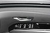 Hyundai TUCSON 1.6 TGDi Premium 5dr 2WD Blue