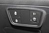 Hyundai TUCSON 1.6 TGDi Premium 5dr 2WD Blue