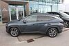 Hyundai TUCSON 1.6 TGDi Premium 5dr 2WD Blue