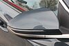 Hyundai TUCSON 1.6 TGDi Premium 5dr 2WD Blue