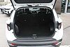 Hyundai TUCSON 1.6 TGDi Hybrid 230 Ultimate 5dr 2WD Auto White