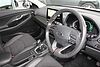 Hyundai I30 1.0T GDi Premium 5dr White