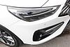 Hyundai I30 1.0T GDi Premium 5dr White