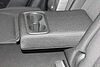 Hyundai TUCSON 1.6 TGDi 48V MHD SE Connect 5dr 2WD Red