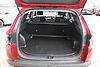 Hyundai TUCSON 1.6 TGDi 48V MHD SE Connect 5dr 2WD Red