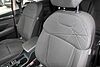 Hyundai TUCSON 1.6 TGDi 48V MHD SE Connect 5dr 2WD Red