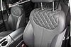 Hyundai SANTA FE 1.6 TGDi Hybrid Premium 5dr Auto Blue