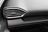 Hyundai SANTA FE 1.6 TGDi Hybrid Premium 5dr Auto Blue
