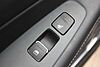 Hyundai SANTA FE 1.6 TGDi Hybrid Premium 5dr Auto Blue