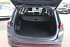 Hyundai SANTA FE 1.6 TGDi Hybrid Premium 5dr Auto Blue