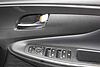 Hyundai SANTA FE 1.6 TGDi Hybrid Premium 5dr Auto Blue