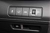 Hyundai SANTA FE 1.6 TGDi Hybrid Premium 5dr Auto Blue