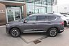 Hyundai SANTA FE 1.6 TGDi Hybrid Premium 5dr Auto Blue