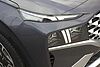 Hyundai SANTA FE 1.6 TGDi Hybrid Premium 5dr Auto Blue