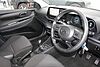 Hyundai I20 1.0T GDi 48V MHD Premium 5dr Green