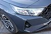 Hyundai I20 1.0T GDi 48V MHD Premium 5dr DCT Grey